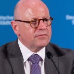 Finanzen: Städtetag fordert schnelle Hilfe gegen Milliardendefizit