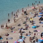 Tourismus: Dertour legt stark zu – 31 Prozent mehr Wintergäste