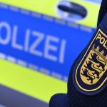 Kriminalität: Soko ermittelt zu versuchtem Tötungsdelikt in Tamm