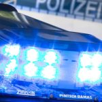Unfall: Stundenlange Vollsperrung nach Lkw-Unfall auf A14