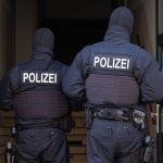 Bundesanwaltschaft: Mutmaßlicher Anführer von „Reichsbürger“-Gruppe festgenommen