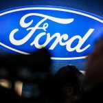 Autobauer unter Druck: IG Metall: Konstruktive Gespräche mit Ford – trotzdem Streik