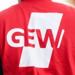 Bildung: Dreitägiger Schulstreik sorgt für Unterrichtsausfall