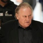 Prozess: Urteil gegen Depardieu steht an – Haft oder Freispruch?