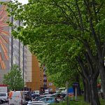 Wohnen: Nebenkostenproblem wird größer – Sozialwohnungen fehlen