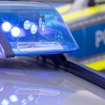 Unfall: Autos stoßen bei Lichtenau zusammen – drei Verletzte