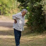 Früherer Guerillero: Idol der Linken: Uruguays Ex-Präsident Mujica gestorben
