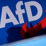 Magazin „Cicero“: Gesamtes Verfassungsschutz-Gutachten zur AfD veröffentlicht