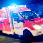 Kreis Rendsburg-Eckernförde: Brand in Hotel – 400 Menschen in Damp evakuiert
