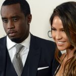Ex-Freundin von Rapper Combs wirft ihm Gewalt und Sexorgien vor