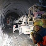 Europäisches Bahnprojekt: Brennerbasistunnel – Verzögerung bei Zulaufstrecke in Tirol