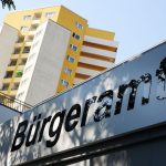 Verwaltung: Ohne Termin neuen Ausweis beantragen