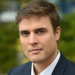 Fernsehen: Constantin Schreiber hört als „Tagesschau“-Sprecher auf