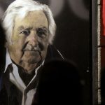 „Großer Revolutionär“: Uruguays Ex-Präsident Mujica im Alter von 89 Jahren gestorben