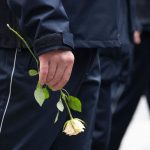 Entschädigung bei Dienstunfall: Sachsen will Unfallentschädigung für Polizisten erhöhen