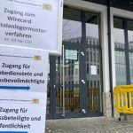 Turbulenzen unter Juristen: Wirecard-Skandal: Musterkläger-Anwalt legt Mandat nieder