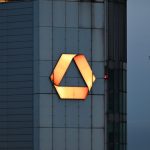 Sparprogramm: Commerzbank: Sozialplan für Stellenabbau vereinbart