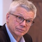 Landesregierung Brandenburg: Ministerpräsident Woidke trennt sich von Regierungssprecher