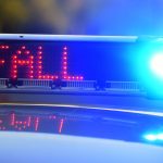 Unfall: Traktor überschlägt sich – Fahrer lebensgefährlich verletzt