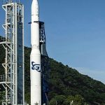 Systemstörung: Erster Start von Weltraumrakete auf australischem Boden verschoben