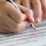 Bildung: 88 neue Planstellen an Schulen im Saarland