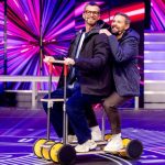 „Joko und Klaas gegen ProSieben“: Keine 15 Minuten Sendezeit nach Staffelfinale