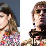 Tochter Molly ist schwanger: Oasis-Star Liam Gallagher wird Großvater