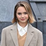 „Buffy“-Reboot: Ryan Kiera Armstrong spielt zweite Hauptrolle