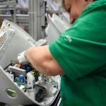 260.000 Vorbestellungen: Mehrere Monate Wartezeit für neuen Thermomix