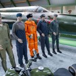 Museen: Fein bis skurril und immer mit Liebe: Besondere Museen in MV