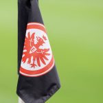 Fußball-Bundesliga: Eintracht verpflichtet schwedischen Teenager