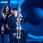 Musik: ESC-Finalisten stehen fest – Lob für Abor & Tynna