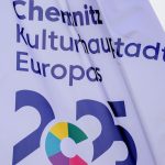 Kulturhauptstadt Europas: Mehr als 200 Musiker begleiten Kulturhauptstadt-Marathon