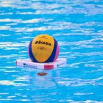 Wasserball-Bundesliga: Finalserie startet mit Niederlage für Spandaus Wasserballer