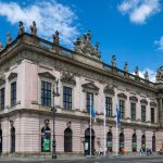 18. Mai: Das bietet der Internationale Museumstag in Berlin