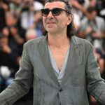 Regisseur Fatih Akin fürchtet bei Reise in die Türkei seine Festnahme
