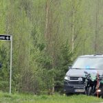 Notfälle: Helikopter kollidieren: Fünf Tote in Finnland