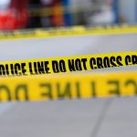 Ein Mensch bei Bombenexplosion vor Fruchtbarkeitsklinik in Palm Springs getötet