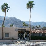 FBI bezeichnet Bombenexplosion vor US-Fruchtbarkeitsklinik als „Terrorakt“