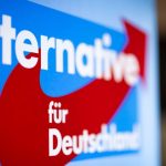 Einstufung: AfD gesichert rechtsextrem? Verfassungsschutz gibt Stillhaltezusage ab