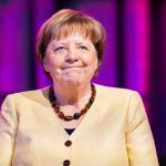 Altkanzlerin: Merkel verteidigt ihren Migrationskurs und steht zu „Wir schaffen das“