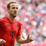 Titel, Aufstieg, Abstieg: Was sich an diesem Bundesliga-Spieltag entscheiden könnte
