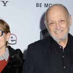 Songwriter: Komponist Charles Strouse ist tot