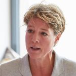 Medienbericht: Christina Block verliert endgültig das Sorgerecht für zwei ihrer Kinder