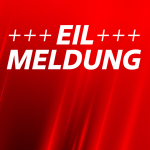 Bundesliga: Erlösung nach sieben Jahren: HSV steigt in erste Liga auf