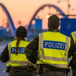 Grenzübertritte: Bundesregierung will illegale Migration bekämpfen – dabei gehen Zahlen stark zurück