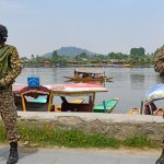 Kaschmir-Konflikt: Indien greift mehrere Ziele in Pakistan an