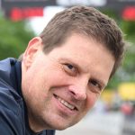Tour-de-France-Sieger: Nach schwerem Radunfall: Jan Ullrich teilt Bild aus Krankenhausbett