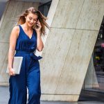 Einteiler: Jumpsuit-Trends: Diese Allrounder sind auch 2025 angesagt