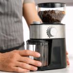 Mehr Geschmack: Eine Kaffeemühle mit Kegel-, Scheiben- oder Schlagmahlwerk: Was ist besser?